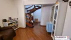Foto 67 de Cobertura com 4 Quartos à venda, 231m² em Chácara Klabin, São Paulo