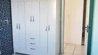 Foto 11 de Apartamento com 3 Quartos à venda, 69m² em Piedade, Jaboatão dos Guararapes