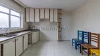 Foto 19 de Casa com 3 Quartos à venda, 229m² em Pompeia, São Paulo