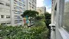 Foto 5 de Apartamento com 2 Quartos para alugar, 80m² em Copacabana, Rio de Janeiro