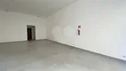 Foto 9 de Ponto Comercial para alugar, 60m² em Centro, Piracicaba