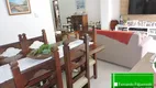 Foto 12 de Apartamento com 4 Quartos à venda, 147m² em Graça, Salvador