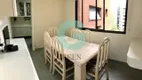 Foto 22 de Apartamento com 4 Quartos à venda, 230m² em Panamby, São Paulo