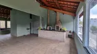 Foto 45 de Casa com 3 Quartos à venda, 350m² em Polvilho, Cajamar