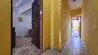 Foto 45 de Casa com 4 Quartos à venda, 261m² em Parque Novo Oratorio, Santo André