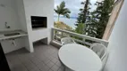 Foto 13 de Apartamento com 3 Quartos para alugar, 90m² em Canasvieiras, Florianópolis