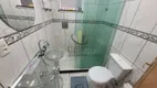 Foto 22 de Casa de Condomínio com 4 Quartos à venda, 284m² em Freguesia- Jacarepaguá, Rio de Janeiro