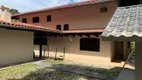 Foto 44 de Casa com 3 Quartos à venda, 239m² em Centro, Balneário Camboriú