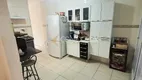 Foto 10 de Casa com 3 Quartos à venda, 108m² em Parque Industrial, Campinas