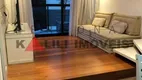 Foto 8 de Apartamento com 1 Quarto à venda, 70m² em Itaim Bibi, São Paulo