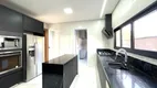 Foto 8 de Casa com 4 Quartos à venda, 720m² em Alphaville Centro Industrial e Empresarial Alphaville, Barueri