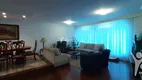 Foto 12 de Casa com 3 Quartos à venda, 400m² em Centro, Santo André
