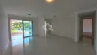 Foto 2 de Apartamento com 2 Quartos à venda, 106m² em Beira Mar, Florianópolis