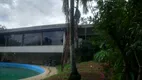 Foto 8 de Casa com 4 Quartos à venda, 500m² em Interlagos, São Paulo