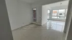 Foto 18 de Casa de Condomínio com 2 Quartos à venda, 151m² em Vila Progresso, Sorocaba