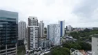 Foto 9 de Apartamento com 2 Quartos à venda, 61m² em Jabaquara, São Paulo