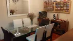 Foto 4 de Apartamento com 2 Quartos à venda, 84m² em Vila Mariana, São Paulo