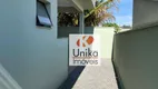 Foto 19 de Casa com 3 Quartos à venda, 140m² em Loteamento Residencial Central Park II, Itatiba