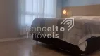 Foto 12 de Apartamento com 3 Quartos à venda, 69m² em Oficinas, Ponta Grossa