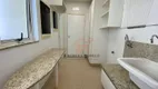 Foto 26 de Apartamento com 4 Quartos à venda, 154m² em Vila da Serra, Nova Lima