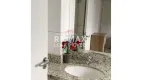 Foto 17 de Apartamento com 2 Quartos à venda, 58m² em Setor Lagoa Quente, Caldas Novas