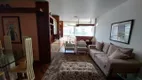 Foto 19 de Apartamento com 3 Quartos à venda, 130m² em Icaraí, Niterói