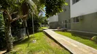 Foto 14 de Apartamento com 2 Quartos à venda, 40m² em Planalto, Abreu E Lima