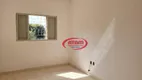 Foto 13 de Casa de Condomínio com 5 Quartos à venda, 207m² em Residencial Alvorada, Tatuí