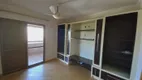 Foto 9 de Apartamento com 3 Quartos à venda, 170m² em Santa Cruz do José Jacques, Ribeirão Preto