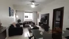 Foto 7 de Apartamento com 2 Quartos para alugar, 78m² em Tenório, Ubatuba