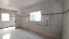 Foto 11 de Imóvel Comercial com 6 Quartos para alugar, 200m² em Centro, Gravataí