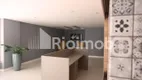 Foto 34 de Cobertura com 4 Quartos para venda ou aluguel, 121m² em Pechincha, Rio de Janeiro