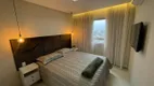 Foto 10 de Apartamento com 2 Quartos para alugar, 65m² em Alto da Glória, Goiânia