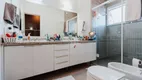 Foto 30 de Casa de Condomínio com 3 Quartos à venda, 400m² em CONDOMINIO JARDIM PARADISO, Indaiatuba
