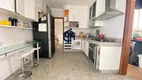 Foto 10 de Apartamento com 3 Quartos à venda, 140m² em Indaiá, Belo Horizonte