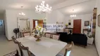 Foto 10 de Casa com 3 Quartos à venda, 250m² em Ratones, Florianópolis