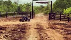 Foto 28 de Fazenda/Sítio à venda em Zona Rural , Chapada dos Guimarães