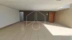 Foto 2 de Casa com 3 Quartos para alugar, 370m² em Parque Res Santa Gertrudes, Marília