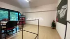 Foto 24 de Sala Comercial com 1 Quarto à venda, 40m² em Jardim Ribeiro, Valinhos