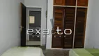 Foto 13 de Fazenda/Sítio com 4 Quartos à venda, 570m² em Vale das Garças, Campinas