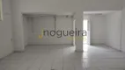 Foto 7 de Prédio Comercial para alugar, 1205m² em Santo Amaro, São Paulo