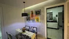 Foto 8 de Apartamento com 3 Quartos à venda, 91m² em Paquetá, Belo Horizonte