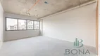 Foto 3 de Sala Comercial para alugar, 38m² em Cristo Redentor, Porto Alegre