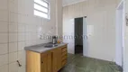 Foto 22 de Apartamento com 2 Quartos à venda, 82m² em Perdizes, São Paulo