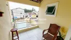 Foto 18 de Casa com 3 Quartos à venda, 103m² em Lagoa Redonda, Fortaleza