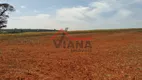 Foto 6 de Fazenda/Sítio à venda, 2613600m² em Area Rural de Tatui, Tatuí