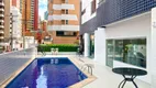 Foto 12 de Apartamento com 3 Quartos para alugar, 91m² em Jardim Renascença, São Luís