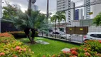 Foto 19 de Apartamento com 3 Quartos à venda, 98m² em Boa Viagem, Recife