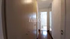 Foto 5 de Apartamento com 4 Quartos para alugar, 358m² em Jardins, São Paulo