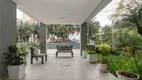 Foto 4 de Apartamento com 3 Quartos à venda, 82m² em Passo D areia, Porto Alegre